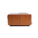 McIntosh MAC1700 RARE Vintage 2-Channel Hybrid Stereo Receiver Wood Case (1967-73)-Audio & Video Receivers-SpenCertified-vintage-refurbished-electronics