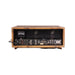 McIntosh MAC1700 RARE Vintage 2-Channel Hybrid Stereo Receiver Wood Case (1967-73)-Audio & Video Receivers-SpenCertified-vintage-refurbished-electronics