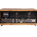 McIntosh MAC1700 RARE Vintage 2-Channel Hybrid Stereo Receiver Wood Case (1967-73)-Audio & Video Receivers-SpenCertified-vintage-refurbished-electronics