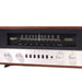 McIntosh MAC1700 RARE Vintage 2-Channel Hybrid Stereo Receiver Wood Case (1967-73)-Audio & Video Receivers-SpenCertified-vintage-refurbished-electronics