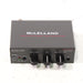 McLelland UP-2.0 USB Phono Preamp Preamplifier-Phono Preamps-SpenCertified-vintage-refurbished-electronics