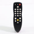 Mediacom Comcast C112101 Remote Control for Cable Box TV