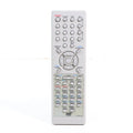 Memorex 076R0HH01B Remote Control for TV DVD VCR Combo MVDT2402 and More