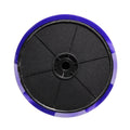 Memorex CD-R 30 Pack 700MB 80Min 52X Recordable Black Media Discs (NEW, SEALED)