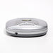 Memorex MD6445CP Portable CD Player Ultra Anti-Shock System-CD Players & Recorders-SpenCertified-vintage-refurbished-electronics