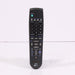 Memorex MSD5000 Remote Control for TV-Remote Controls-SpenCertified-vintage-refurbished-electronics