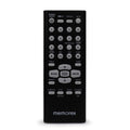 Memorex MVD2045 / MVD2047 Remote Control for DVD Player MVD2047BLK MVD2047