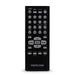 Memorex MVD2045 / MVD2047 Remote for MVD2047BLK Progressive Scan DVD Player-Remote Controls-SpenCertified-vintage-refurbished-electronics