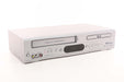 Memorex MVD4541 Progressive Scan DVD VCR Combo Player-Electronics-SpenCertified-vintage-refurbished-electronics