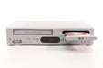 Memorex MVD4541 Progressive Scan DVD VCR Combo Player-Electronics-SpenCertified-vintage-refurbished-electronics