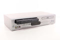 Memorex MVD4541 Progressive Scan DVD VCR Combo Player