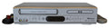 Memorex MVD4541 Progressive Scan DVD VCR Combo Player