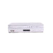 Memorex MVD4544 6-Head Hi-Fi Stereo DVD VCR Combo Player with Progressive Scan-VCRs-SpenCertified-vintage-refurbished-electronics