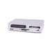 Memorex MVD4544 6-Head Hi-Fi Stereo DVD VCR Combo Player with Progressive Scan-VCRs-SpenCertified-vintage-refurbished-electronics