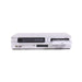 Memorex MVD4544 6-Head Hi-Fi Stereo DVD VCR Combo Player with Progressive Scan-VCRs-SpenCertified-vintage-refurbished-electronics