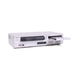 Memorex MVD4544 6-Head Hi-Fi Stereo DVD VCR Combo Player with Progressive Scan-VCRs-SpenCertified-vintage-refurbished-electronics