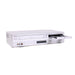Memorex MVD4544 6-Head Hi-Fi Stereo DVD VCR Combo Player with Progressive Scan-VCRs-SpenCertified-vintage-refurbished-electronics
