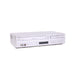 Memorex MVD4544 6-Head Hi-Fi Stereo DVD VCR Combo Player with Progressive Scan-VCRs-SpenCertified-vintage-refurbished-electronics