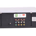 Memorex MVD4544 6-Head Hi-Fi Stereo DVD VCR Combo Player with Progressive Scan-VCRs-SpenCertified-vintage-refurbished-electronics
