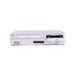 Memorex MVD4544 6-Head Hi-Fi Stereo DVD VCR Combo Player with Progressive Scan-VCRs-SpenCertified-vintage-refurbished-electronics