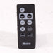 Memorex Remote Control for Speaker System Mi2001-Remote Controls-SpenCertified-vintage-refurbished-electronics
