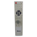Memorex Remote Control for TV DVD Combo MVD1402