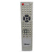 MEMOREX VC511007 HT050820 Remote Control for DVD Player-Remote-SpenCertified-refurbished-vintage-electonics