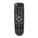 Sansui 076N0EA040 Remote Control for VCR VHF6012 and More-Remote Controls-SpenCertified-vintage-refurbished-electronics