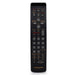 Memorex Model 35 Remote Control-Remote-SpenCertified-refurbished-vintage-electonics