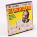 Memories Sing Along With Mitch – Mitch Miller and The Gang Reel to Reel Tape 7" 1/4" 7½ IPS Columbia Stereo Tape-Reel-to-Reel Tape-SpenCertified-vintage-refurbished-electronics