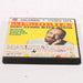Memories Sing Along With Mitch – Mitch Miller and The Gang Reel to Reel Tape 7" 1/4" 7½ IPS Columbia Stereo Tape-Reel-to-Reel Tape-SpenCertified-vintage-refurbished-electronics