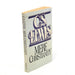 Mere Christianity by C.S. Lewis Paperback Book (1952)-Books-SpenCertified-vintage-refurbished-electronics