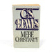 Mere Christianity by C.S. Lewis Paperback Book (1952)-Books-SpenCertified-vintage-refurbished-electronics