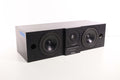 Meridian DSP 5000C Digital Loudspeaker System Speaker (NO POWER)