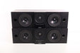 MERIDIAN DSP 5000C Digital Loudspeaker System-Speakers-SpenCertified-vintage-refurbished-electronics