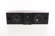 MERIDIAN DSP 5000C Digital Loudspeaker System-Speakers-SpenCertified-vintage-refurbished-electronics