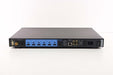 MERIDIAN HD621 HDMI Audio Processor-HDMI Splitters & Switches-SpenCertified-vintage-refurbished-electronics