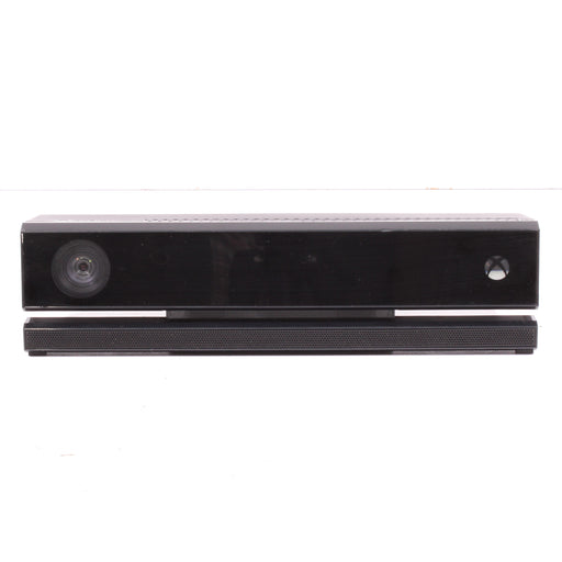 Microsoft 1520 Kinect Sensor Bar for Xbox One (2014)-Video Game Consoles-SpenCertified-vintage-refurbished-electronics