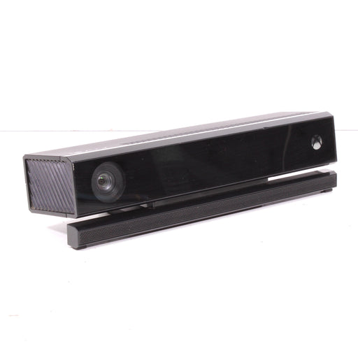 Microsoft 1520 Kinect Sensor Bar for Xbox One (2014)-Video Game Consoles-SpenCertified-vintage-refurbished-electronics