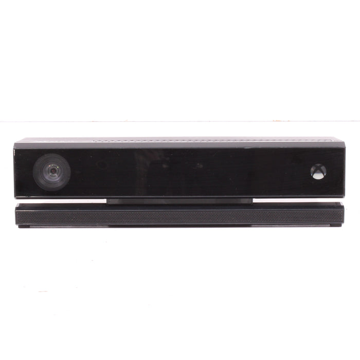 Sensor Bar Axbox One Microsoft 1520 Kinect Sensor Bar for Xbox One (2014) — SpenCertified