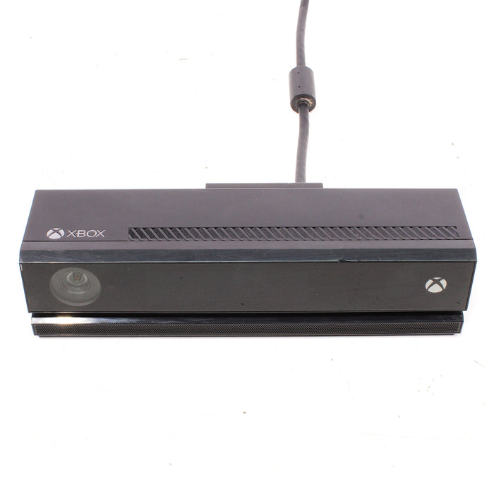Microsoft 1520 Kinect Sensor Bar for Xbox One (2014)-Video Game Consoles-SpenCertified-vintage-refurbished-electronics