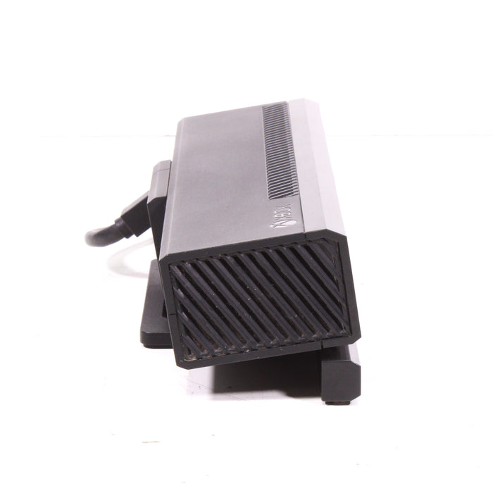 Microsoft 1520 Kinect Sensor Bar for Xbox One (2014)-Video Game Consoles-SpenCertified-vintage-refurbished-electronics