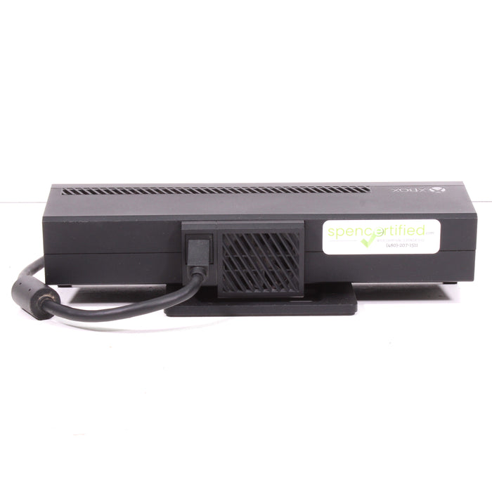 Microsoft 1520 Kinect Sensor Bar for Xbox One (2014)-Video Game Consoles-SpenCertified-vintage-refurbished-electronics