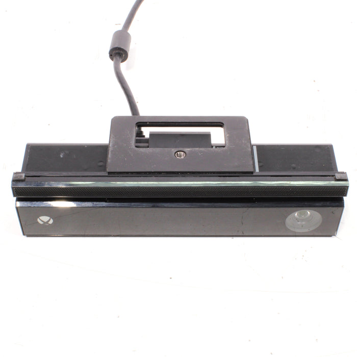 Microsoft 1520 Kinect Sensor Bar for Xbox One (2014)-Video Game Consoles-SpenCertified-vintage-refurbished-electronics
