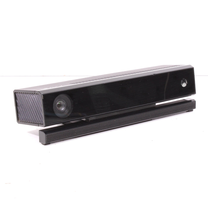 Sensor Bar Axbox One Microsoft 1520 Kinect Sensor Bar for Xbox One (2014) — SpenCertified