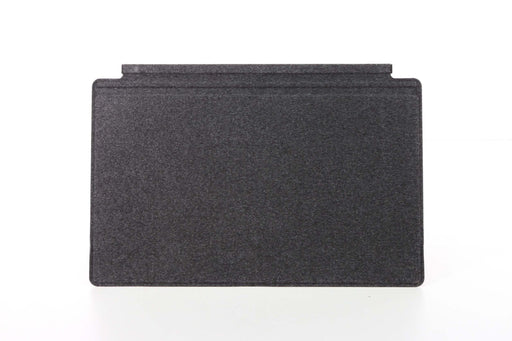 Microsoft Surface Pro Type Cover-Keyboards-SpenCertified-vintage-refurbished-electronics