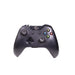 Microsoft XBOX One Wireless Gaming Controller (AS-IS)-Game Controllers-SpenCertified-vintage-refurbished-electronics