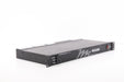 Middle Atlantic Products PD-915R 9-Outlet Rackmount Power Center-Surge Protection Devices-SpenCertified-vintage-refurbished-electronics