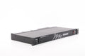Middle Atlantic Products PD-915R 9-Outlet Rackmount Power Center