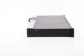 Middle Atlantic Products PD-915R 9-Outlet Rackmount Power Center